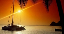 Memorable Gifts and Activities in Southern Spain